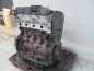 BOXER TRANSIT VII SILNIK 2.2 EURO 4 85-125 KM P8FA 06-14 IGLA