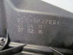 BOXER TRANSIT VII SILNIK 2.2 EURO 4 85-125 KM P8FA 06-14 IGLA