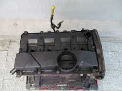 BOXER TRANSIT VII SILNIK 2.2 EURO 4 85-125 KM P8FA 06-14 IGLA