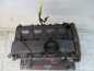 BOXER TRANSIT VII SILNIK 2.2 EURO 4 85-125 KM P8FA 06-14 IGLA