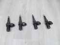 VW AUDI 1.9TDI WTRYSK POMPOWTRYSK 038130073BA 0414720216
