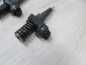 VW AUDI 1.9TDI WTRYSK POMPOWTRYSK 038130073BA 0414720216 VW AUDI 1.9TDI WTRYSK POMPOWTRYSK 038130073BA 0414720216