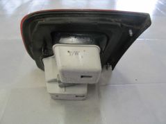 HONDA CIVIC V LAMPA TYL LEWA 91-96 W KLAPE