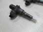 VW AUDI 1.9TDI WTRYSK POMPOWTRYSK 038130073BA 0414720216 VW AUDI 1.9TDI WTRYSK POMPOWTRYSK 038130073BA 0414720216