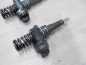 VW AUDI 1.9TDI WTRYSK POMPOWTRYSK 038130073BA 0414720216 VW AUDI 1.9TDI WTRYSK POMPOWTRYSK 038130073BA 0414720216