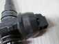 VW AUDI 1.9TDI WTRYSK POMPOWTRYSK 038130073BA 0414720216 VW AUDI 1.9TDI WTRYSK POMPOWTRYSK 038130073BA 0414720216