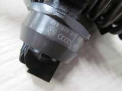 VW AUDI 1.9TDI WTRYSK POMPOWTRYSK 038130073BA 0414720216
