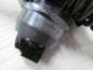 VW AUDI 1.9TDI WTRYSK POMPOWTRYSK 038130073BA 0414720216 VW AUDI 1.9TDI WTRYSK POMPOWTRYSK 038130073BA 0414720216