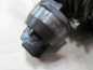 VW AUDI 1.9TDI WTRYSK POMPOWTRYSK 038130073BA 0414720216 VW AUDI 1.9TDI WTRYSK POMPOWTRYSK 038130073BA 0414720216