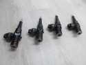VW AUDI 1.9TDI WTRYSK POMPOWTRYSK 038130073AR