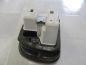 HONDA CIVIC V LAMPA TYL LEWA 91-96 W KLAPE