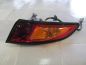 HONDA CIVIC VIII UFO LAMPA TYL PRAWA 06-08