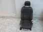 CITROEN C5 X7 III FOTEL SIEDZENIE PROZD PRAWY 08-14