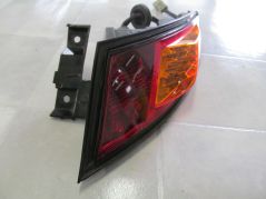 HONDA CIVIC VIII UFO LAMPA TYL PRAWA 06-08