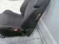 CITROEN C5 X7 III FOTEL SIEDZENIE PROZD PRAWY 08-14