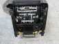 CITROEN C5 X7 III FOTEL SIEDZENIE PROZD PRAWY 08-14