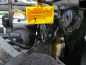 CITROEN C5 X7 III FOTEL SIEDZENIE PROZD PRAWY 08-14