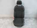 CITROEN C5 X7 III FOTEL SIEDZENIE PROZD LEWY 08-14