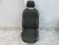 CITROEN C5 X7 III FOTEL SIEDZENIE PROZD LEWY 08-14