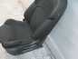CITROEN C5 X7 III FOTEL SIEDZENIE PROZD LEWY 08-14