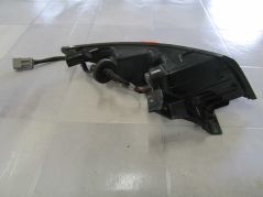 HONDA CIVIC VIII UFO LAMPA TYL PRAWA 06-08