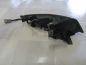 HONDA CIVIC VIII UFO LAMPA TYL PRAWA 06-08