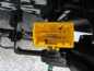 CITROEN C5 X7 III FOTEL SIEDZENIE PROZD LEWY 08-14