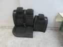 CITROEN C5 X7 III KANAPA SIEDZENIE TYL 08-14
