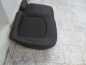 CITROEN C5 X7 III KANAPA SIEDZENIE TYL 08-14