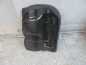 CITROEN C5 X7 III KANAPA SIEDZENIE TYL 08-14