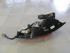 HONDA CIVIC VIII UFO LAMPA TYL PRAWA 06-08