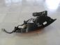 HONDA CIVIC VIII UFO LAMPA TYL PRAWA 06-08