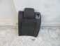 CITROEN C5 X7 III KANAPA SIEDZENIE TYL 08-14