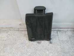 CITROEN C5 X7 III KANAPA SIEDZENIE TYL 08-14