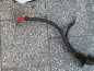VOLVO S60 S80 XC90 WIAZKA PRZEWOD KABEL AKUMULATORA 8688673 02-14