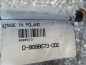 VOLVO S60 S80 XC90 WIAZKA PRZEWOD KABEL AKUMULATORA 8688673 02-14