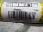 VOLVO XC90 KURTYNA AIRBAG PODUSZKA PRAWA 8686923 02-07