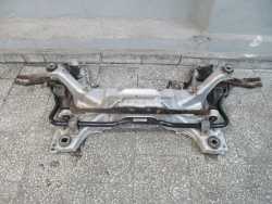 CITROEN C5 X7 III WOZEK SANKI KOLYSKA PRZOD 08-14