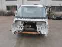 IVECO DAILY 35S 35C 11-14 KABINA POJEDYNCZA SZYBA