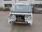 IVECO DAILY IV LIFT 11-14 KABINA POJEDYNCZA SZYBA