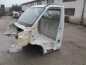 IVECO DAILY IV LIFT 11-14 KABINA POJEDYNCZA SZYBA