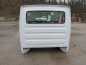 IVECO DAILY IV LIFT 11-14 KABINA POJEDYNCZA SZYBA
