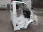 IVECO DAILY IV LIFT 11-14 KABINA POJEDYNCZA SZYBA