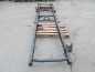 IVECO DAILY IV LIFT 2.3 35S 14R RAMA DOKUMENTY UK 520