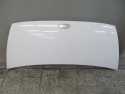 FORD TRANSIT MK6 VI MASKA SILNIKA KPL 00/06