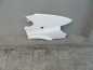 FORD TRANSIT MK6 VI BLOTNIK PRZOD PRAWY 00/06