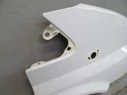 FORD TRANSIT MK6 VI BLOTNIK PRZOD PRAWY 00/06