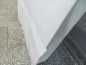 FORD TRANSIT MK6 VI DRZWI PRZOD LEWE 00/06