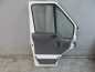 FORD TRANSIT MK6 VI DRZWI PRZOD LEWE 00/06