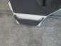 FORD TRANSIT MK6 VI DRZWI PRZOD LEWE 00/06